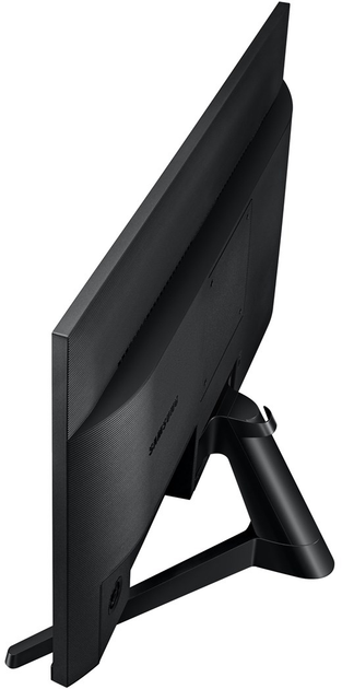 Монітор 27" Samsung LS27C312EAUXEN - зображення 12