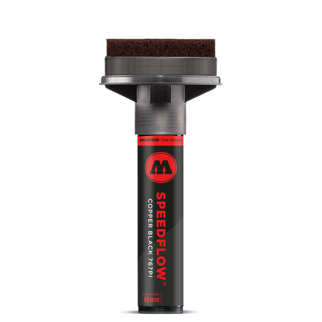 pi⭐︎ Srixon ZXi7 Irons 5-PW ( 6pcs )