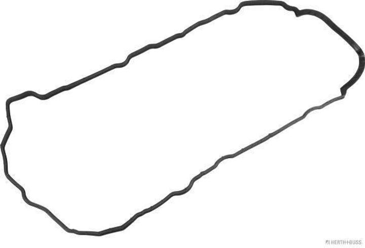 Прокладка клапанної кришки двигуна Mazda: 3, 6, CX-5, SH0110235 - зображення 1