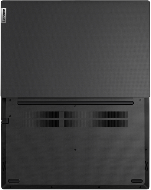 Ноутбук Lenovo V15 G2 ITL (82KB00N2MH) Black - зображення 9