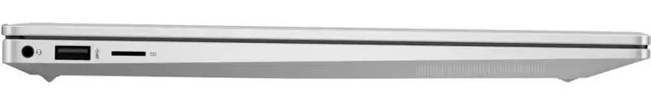 Ноутбук HP Pavilion Plus 14-eh0104nw (712U0EA) Silver - зображення 5