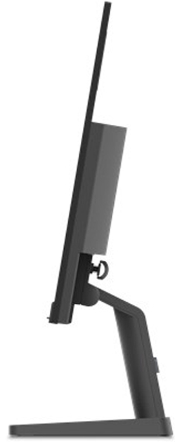 Monitor 24" Lenovo L24e-30 (66BCKAC2EU) - obraz 6