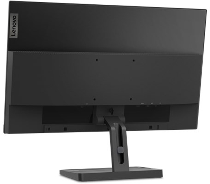 Monitor 24" Lenovo L24e-30 (66BCKAC2EU) - obraz 9