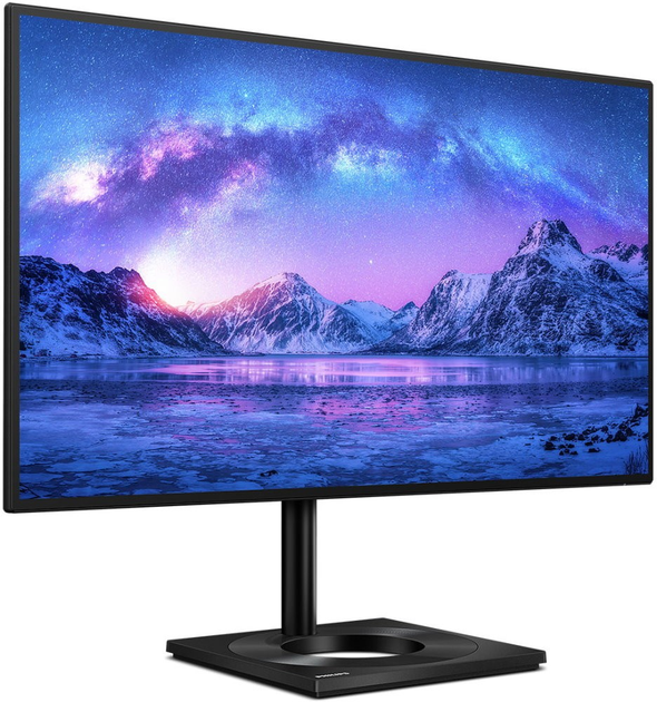 Monitor 27" Philips 279C9/00 - obraz 2