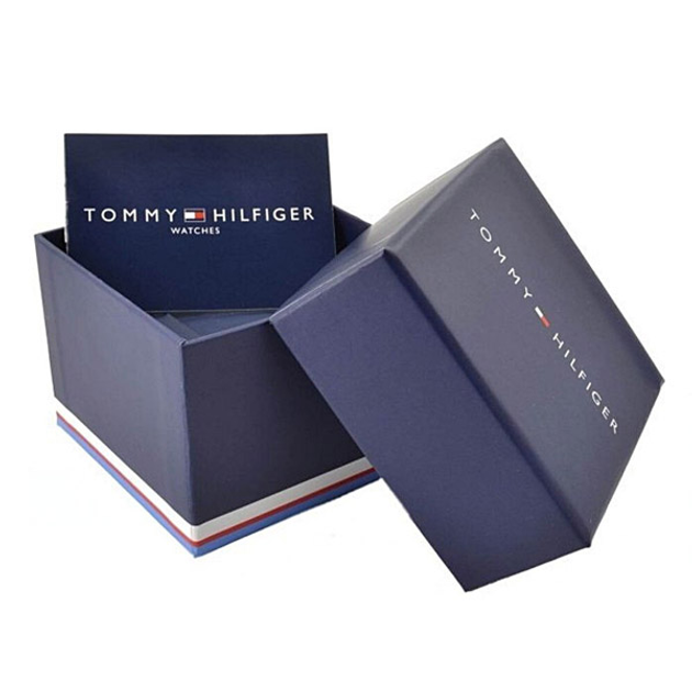 tommy hilfiger 1791635