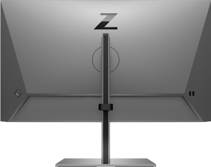 Monitor 27" HP Z27u G3 Quad HD (1B9X2AA) USB Type-C 100W - obraz 5
