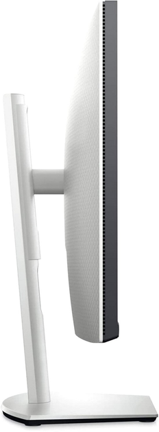 Monitor 23.8" Dell S2422HZ (210-BBSJ) - obraz 6