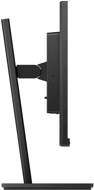 Монітор 21.5" Philips 222S1AE/00 - зображення 3