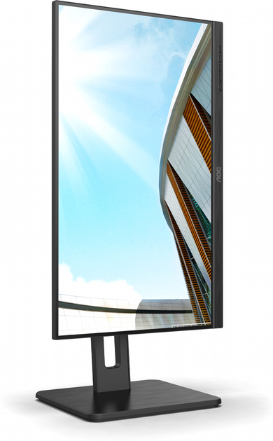 Monitor 21.5" AOC 22P2Q - obraz 5
