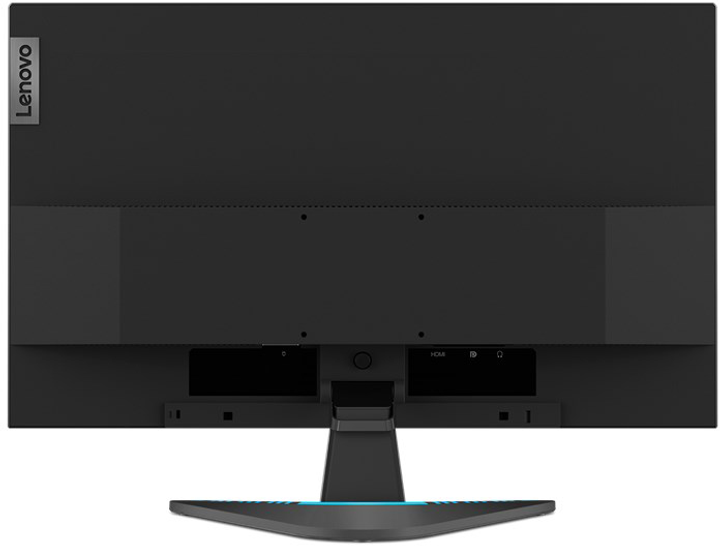 Monitor 27" Lenovo G27e-20 (66D8GAR1EU) - obraz 8
