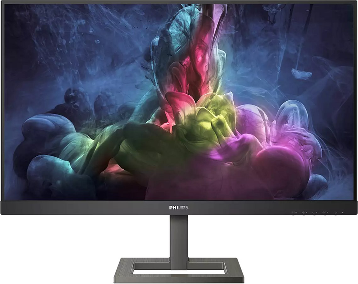Monitor 23,8" Philips 242E1GAEZ/00 - obraz 1