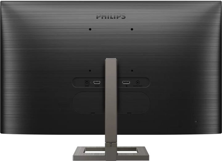 Monitor 23,8" Philips 242E1GAEZ/00 - obraz 4