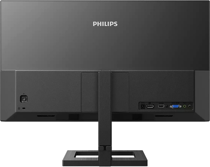 Monitor 23.8" Philips 242E2FA/00 - obraz 4