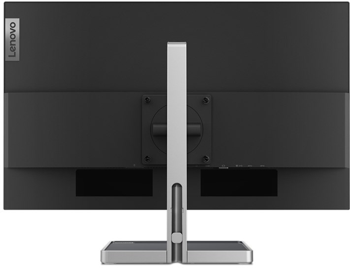 Monitor 27" Lenovo L27m-30 (66D0KAC2EU) - obraz 8