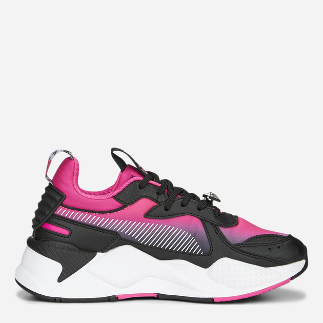 Puma patike clearance puma rs-x toys