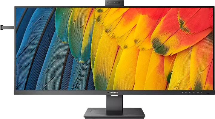 Monitor 40" Philips 40B1U5601H - obraz 1