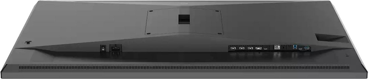 Монітор 42.51" Philips 439P1/00 - зображення 6
