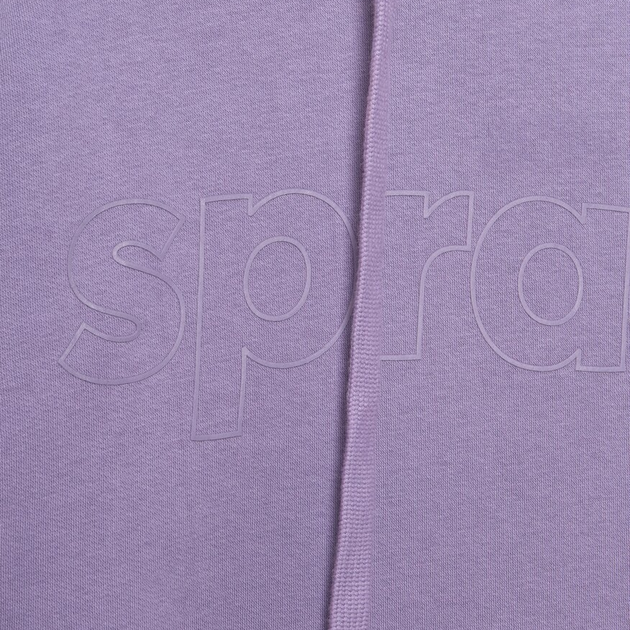 Плаття Sprandi AW21-SUD009 M Purple (5904248048327) - зображення 7