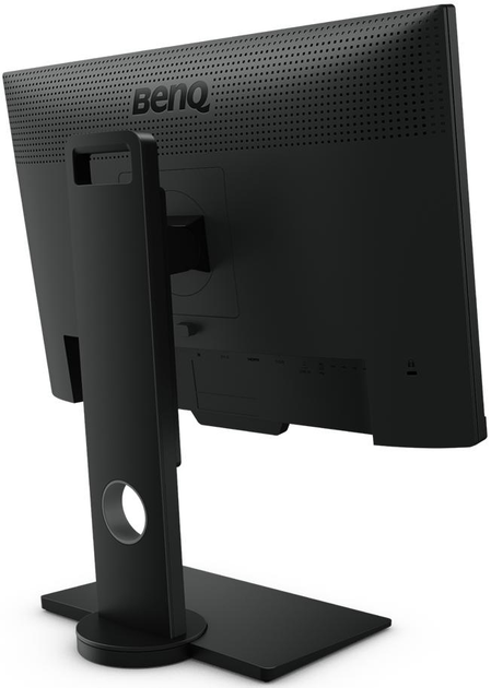 Монітор 22.5" BenQ BL2381T Black (9H.LHMLA.TBE) - зображення 5
