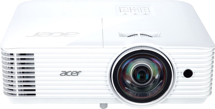 Acer S1286HN (MR.JQG11.001) - obraz 1