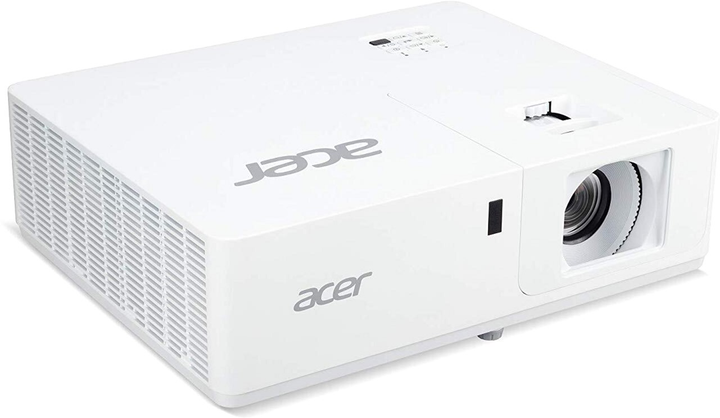 Acer PL6510 (MR.JR511.001) - зображення 2