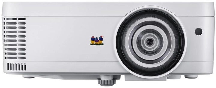 ViewSonic PS501X (1PD085) - obraz 1