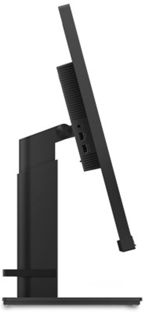 Monitor 32" Lenovo ThinkVision P32p-20 (62DBGAT2EU) - obraz 8