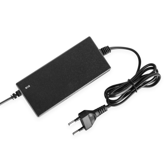 Багатофункціональна портативна зарядна станція LP CHARGER MPPT 300 (300W, 280Wh) - зображення 8