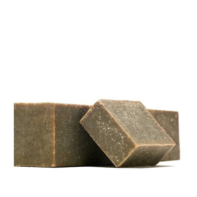 Натуральное Косметическое Мыло "Крымское SPA" СHYSTOTIL 100 g от ...