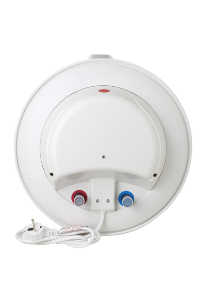 Бойлер Midea D50-15F1 (W) - изображение 2
