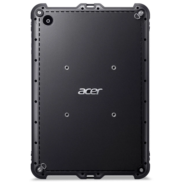 Планшет Acer Enduro ET110A-11A 4/64GB (NR.R1REE.001) - изображение 2