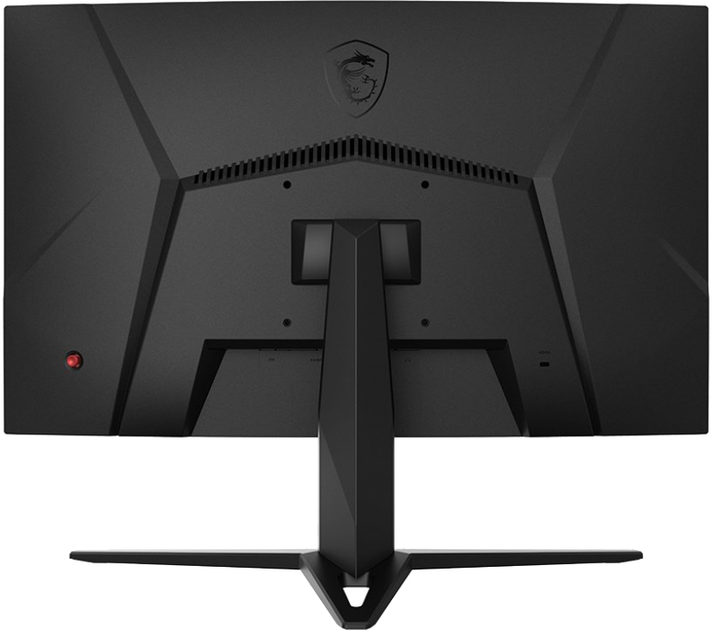 Монітор 23.6" MSI Optix G24C4 - зображення 7
