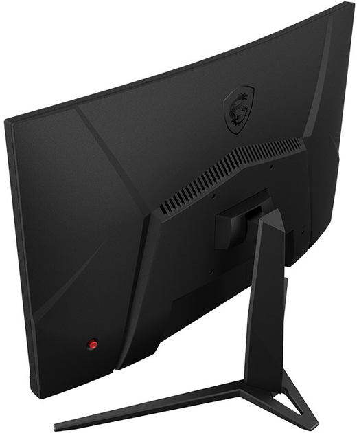 Монітор 23.6" MSI Optix G24C4 - зображення 9