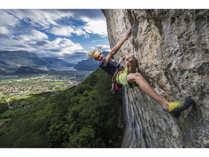 La sportiva speedster hotsell