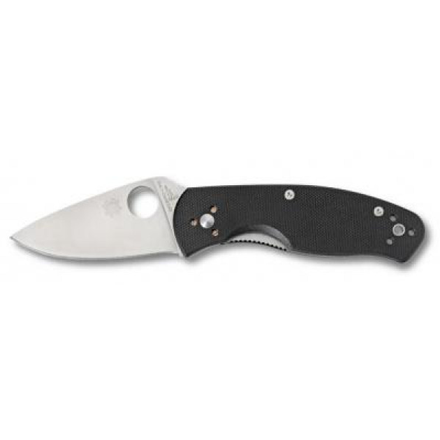 Ніж Spyderco Persistence (1013-87.01.27) - зображення 1