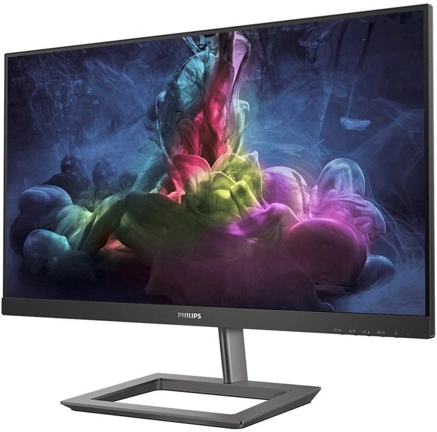 Monitor 27" Philips 272E1GAJ/00 - obraz 4