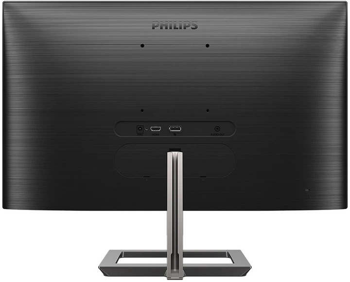 Monitor 27" Philips 272E1GAJ/00 - obraz 5