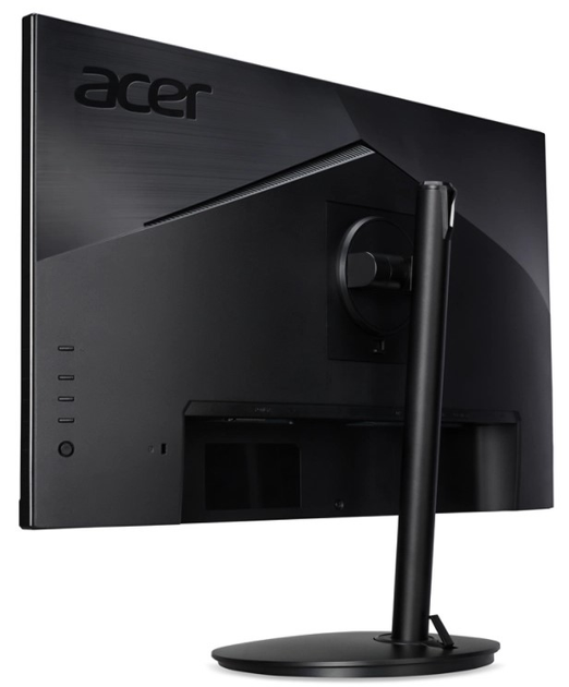 Монітор 23.8" Acer CB242YDbmiprcx (UM.QB2EE.D01) - зображення 5