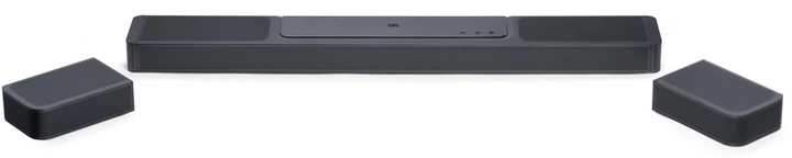 Soundbar JBL Bar 1300 (6925281932717) - obraz 3