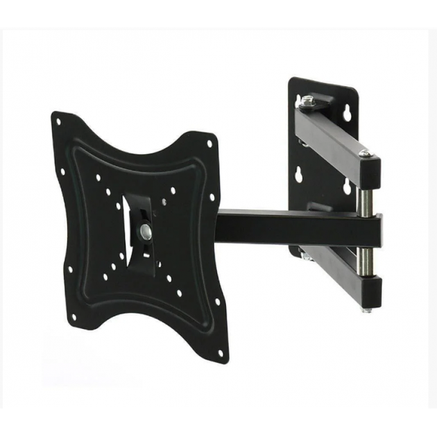 Крепление настенное для телевизора 14-55 Cantilever Mount кронштейн - изображение 3