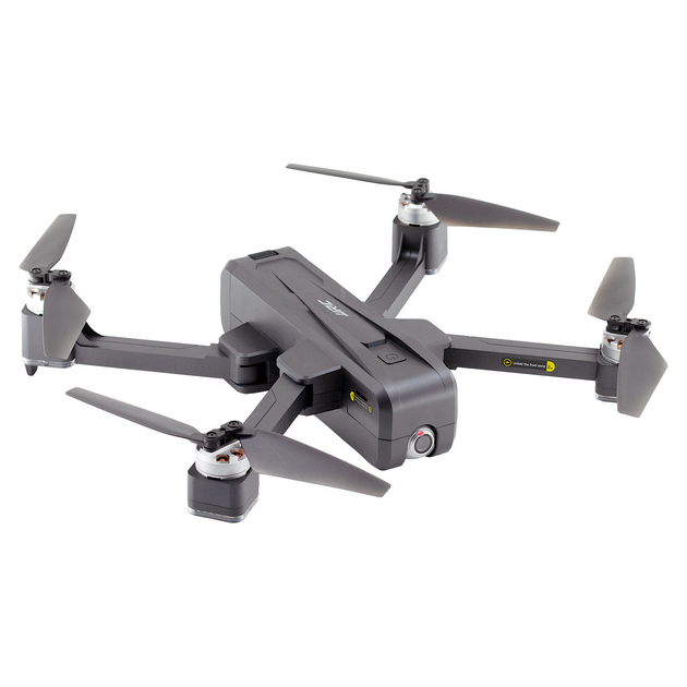 Drone cheap jjrc x11