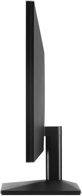 Monitor 21.5" LG 22MK400H-B, 1ms - obraz 5