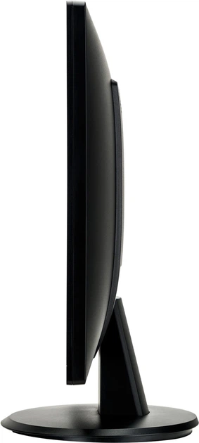 Monitor 24" iiyama ProLite E2482HD-B - obraz 4