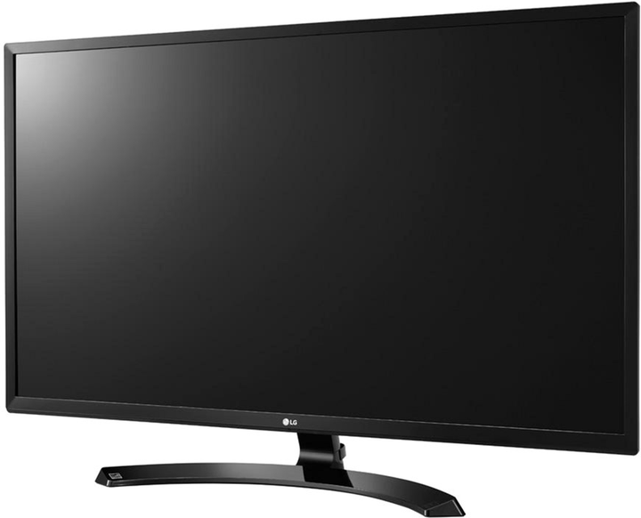 Monitor 31,5" LG 32MP58HQ-P - obraz 2