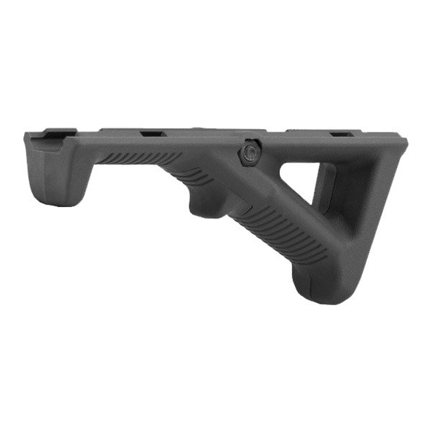 Рукоятка передняя Magpul AFG2 Weaver/Picatinny - изображение 2