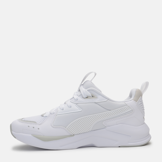 Жіночі кросівки Puma X-Ray Lite Pro 38018005 36 (3.5UK) 22.5 см Білі (4063696686459) - зображення 3