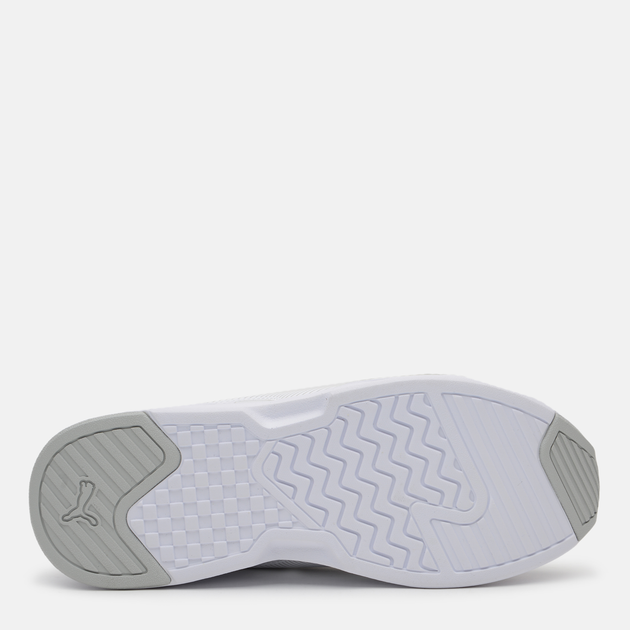 Жіночі кросівки Puma X-Ray Lite Pro 38018005 37 (4UK) 23 см Білі (4063696686466) - зображення 5