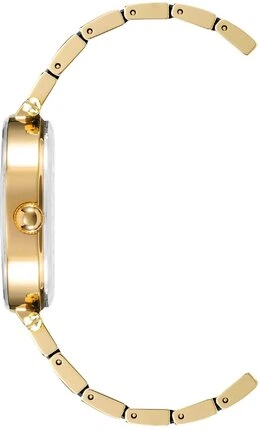 Наручні годинники Anne Klein AK/3844GNGB - Фото 3 Наручні годинники Anne Klein AK/3844GNGB - зображення 3