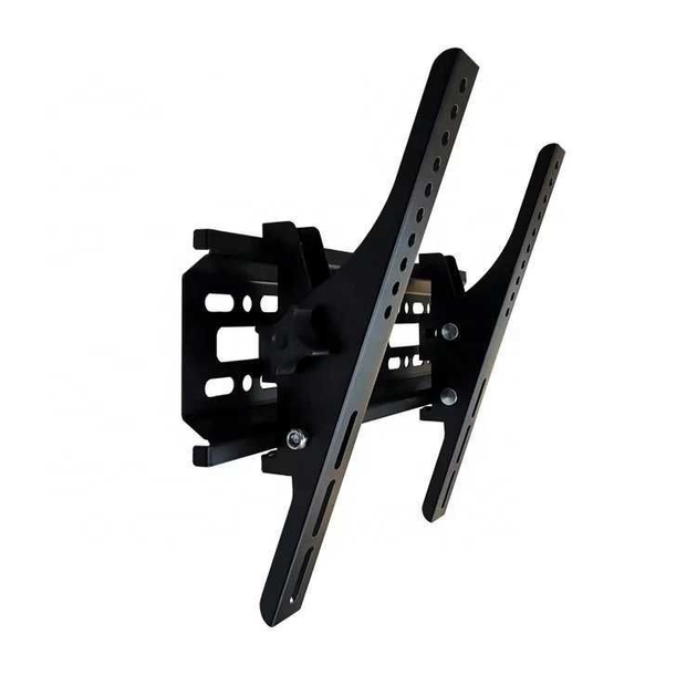 Кронштейн для ТВ до 40кг, 15"-42", HT-001 - Фото 4 Кронштейн для ТВ до 40кг, 15"-42", HT-001 - изображение 4