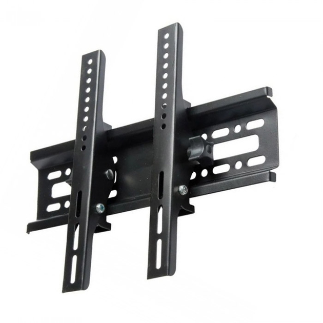 Кронштейн для ТВ до 40кг, 15"-42", HT-001 - Фото 13 Кронштейн для ТВ до 40кг, 15"-42", HT-001 - изображение 13